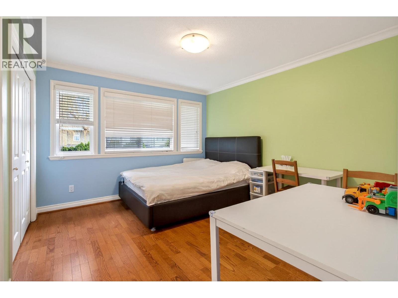 8260 Claysmith Road, Richmond, British Columbia  V7C 2L1 - Photo 34 - R3088544