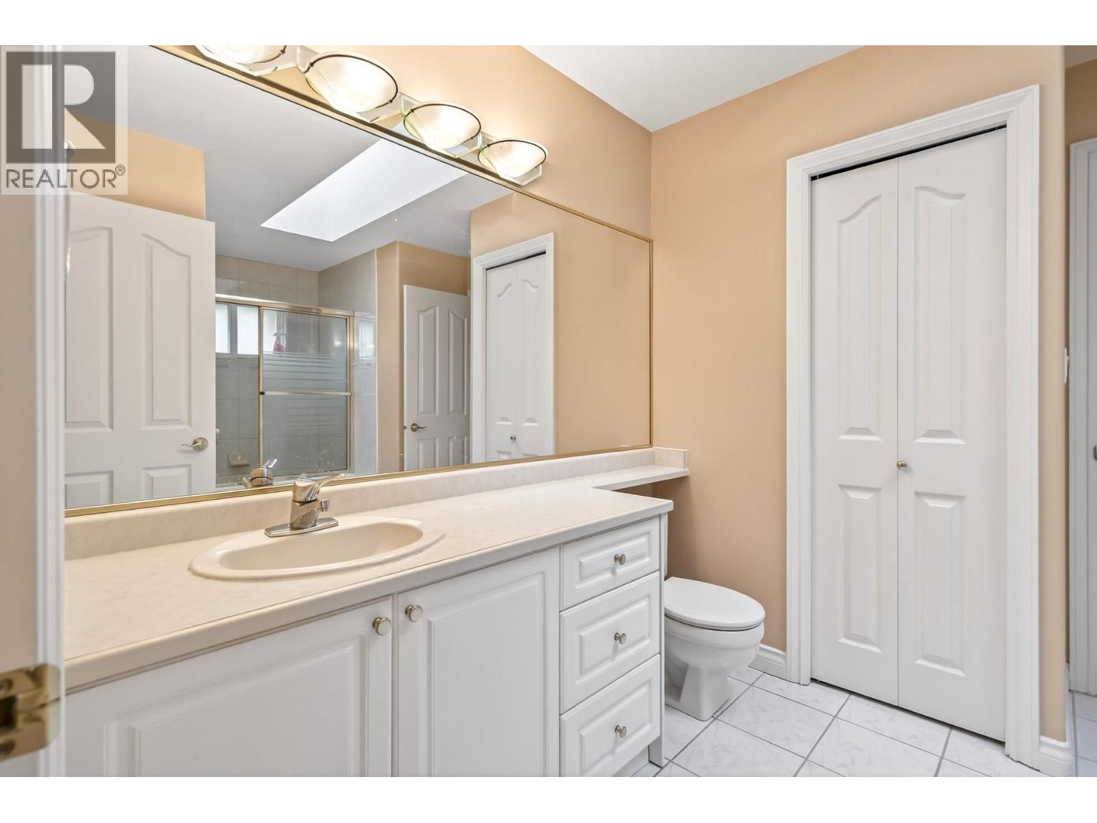 8260 Claysmith Road, Richmond, British Columbia  V7C 2L1 - Photo 35 - R3088544