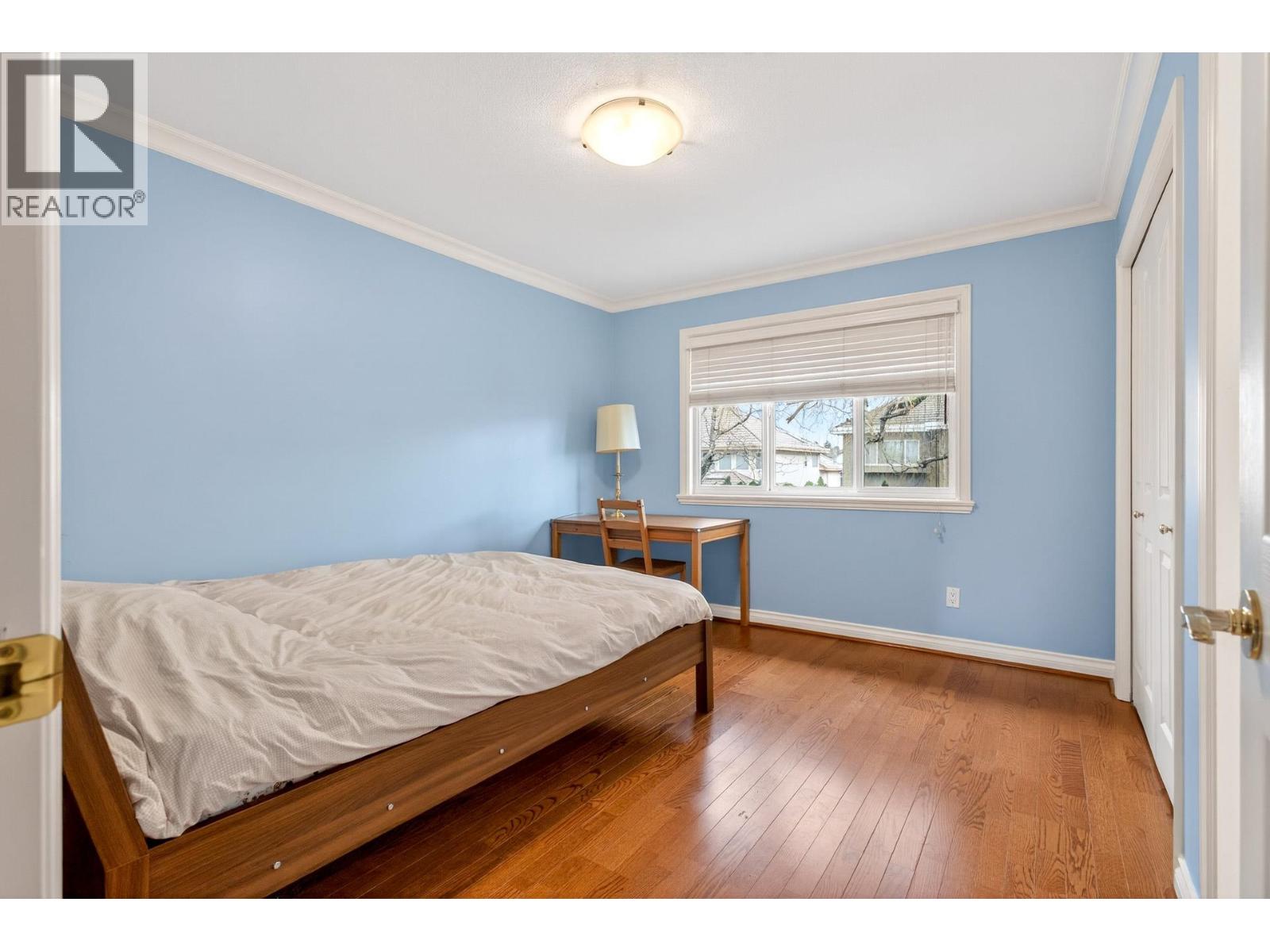 8260 Claysmith Road, Richmond, British Columbia  V7C 2L1 - Photo 37 - R3088544