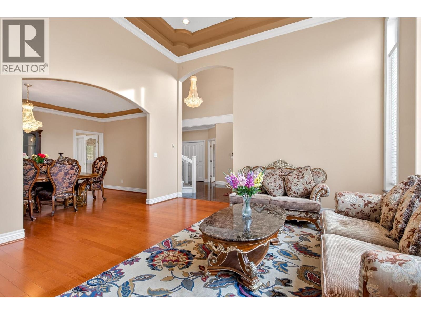 8260 Claysmith Road, Richmond, British Columbia  V7C 2L1 - Photo 8 - R3088544