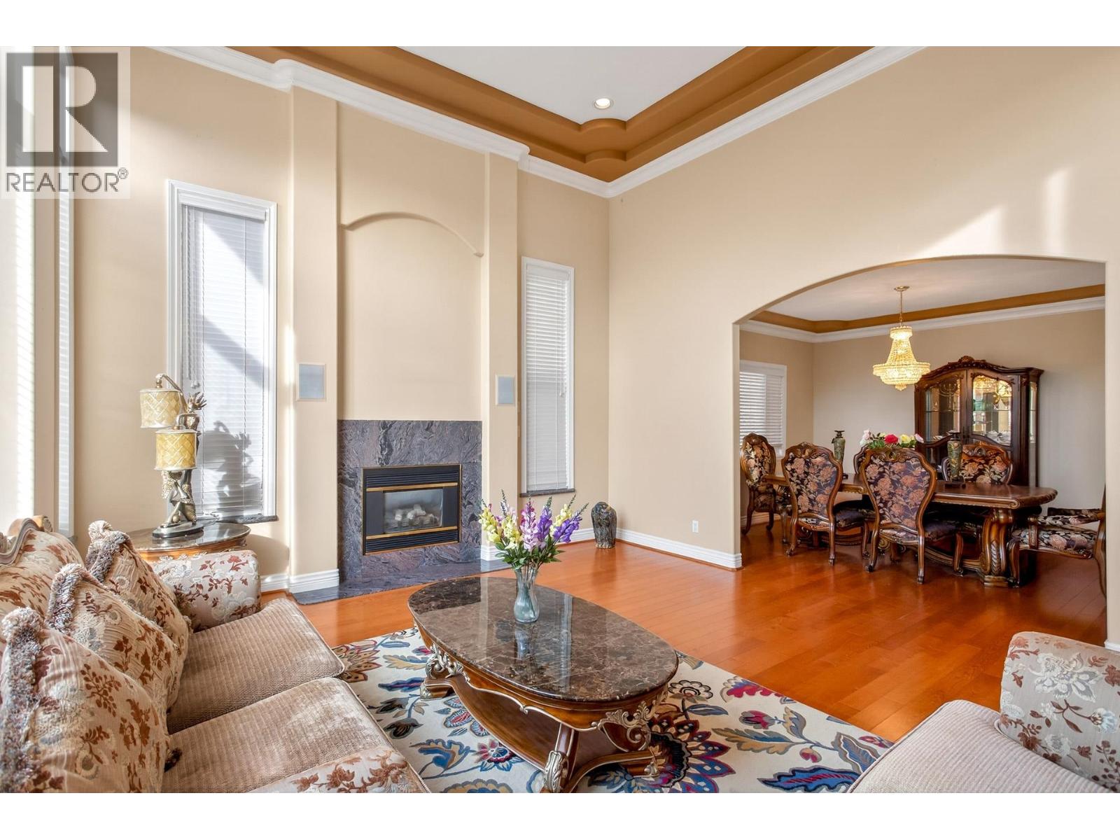 8260 Claysmith Road, Richmond, British Columbia  V7C 2L1 - Photo 9 - R3088544