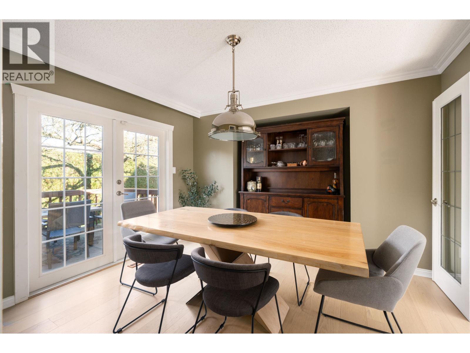 6811 Juniper Drive, Richmond, British Columbia  V7E 4Z5 - Photo 10 - R3088550