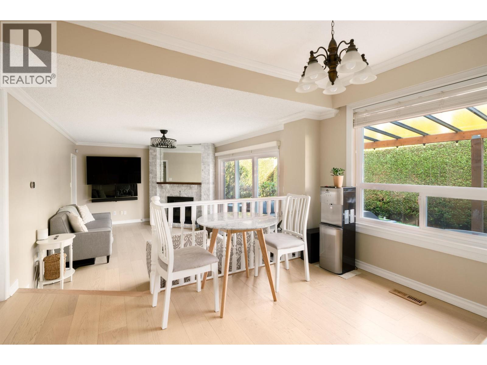 6811 Juniper Drive, Richmond, British Columbia  V7E 4Z5 - Photo 16 - R3088550