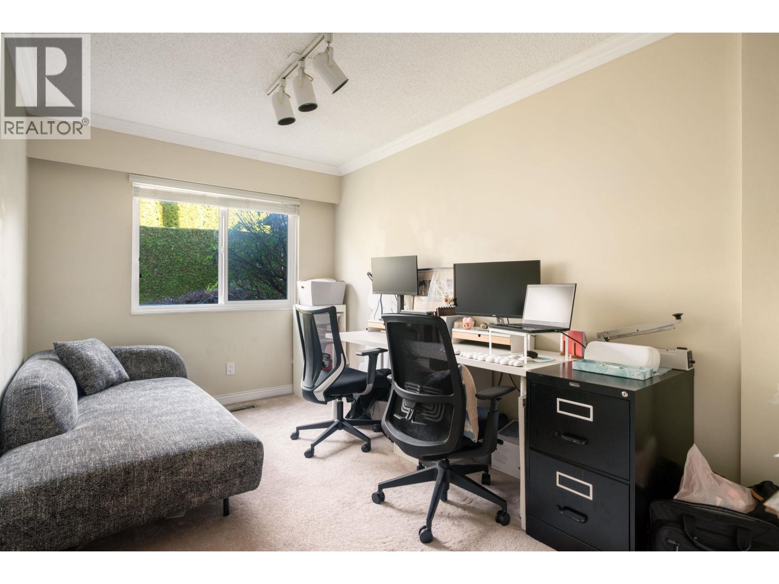 6811 Juniper Drive, Richmond, British Columbia  V7E 4Z5 - Photo 20 - R3088550