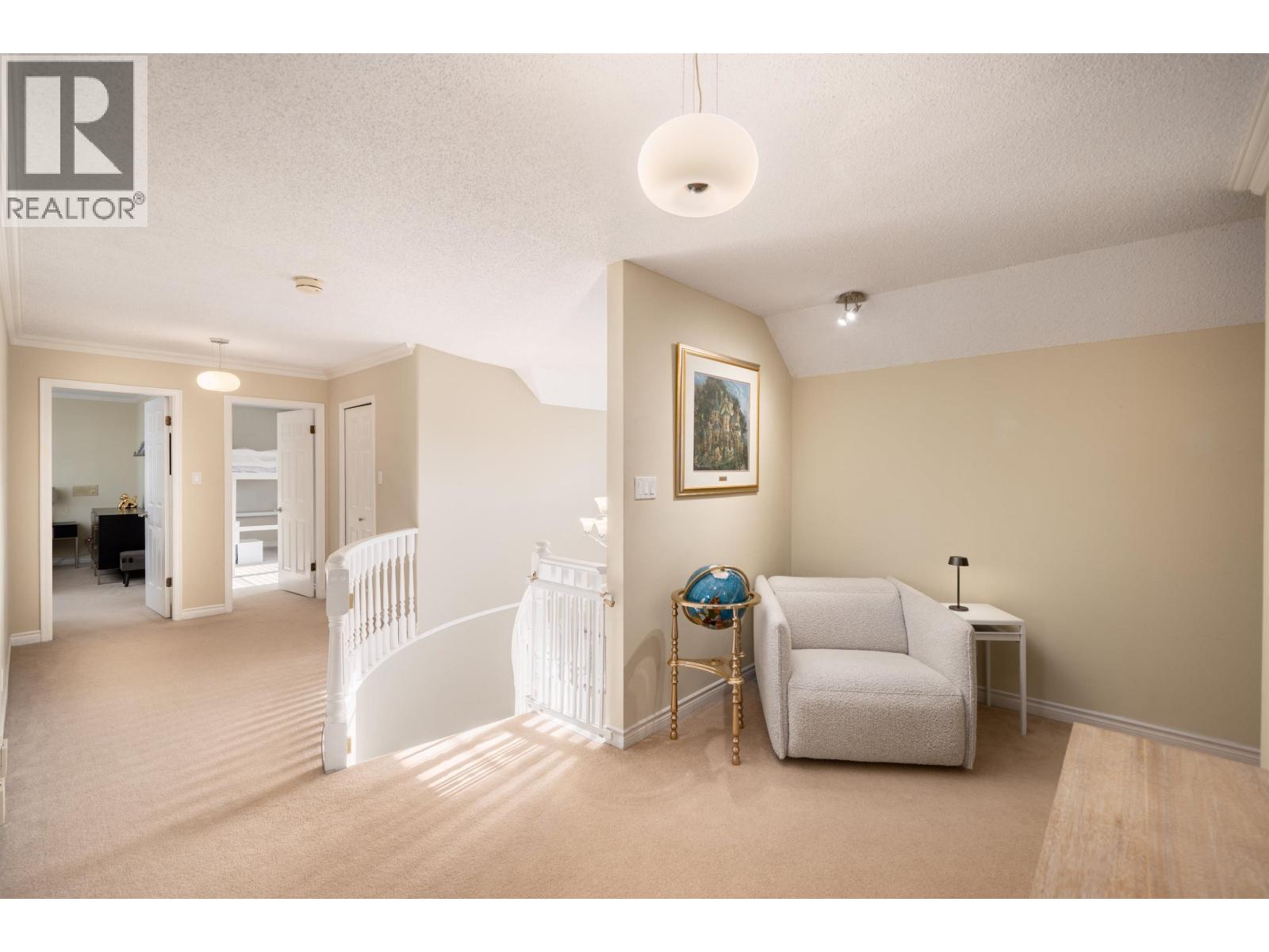 6811 Juniper Drive, Richmond, British Columbia  V7E 4Z5 - Photo 22 - R3088550