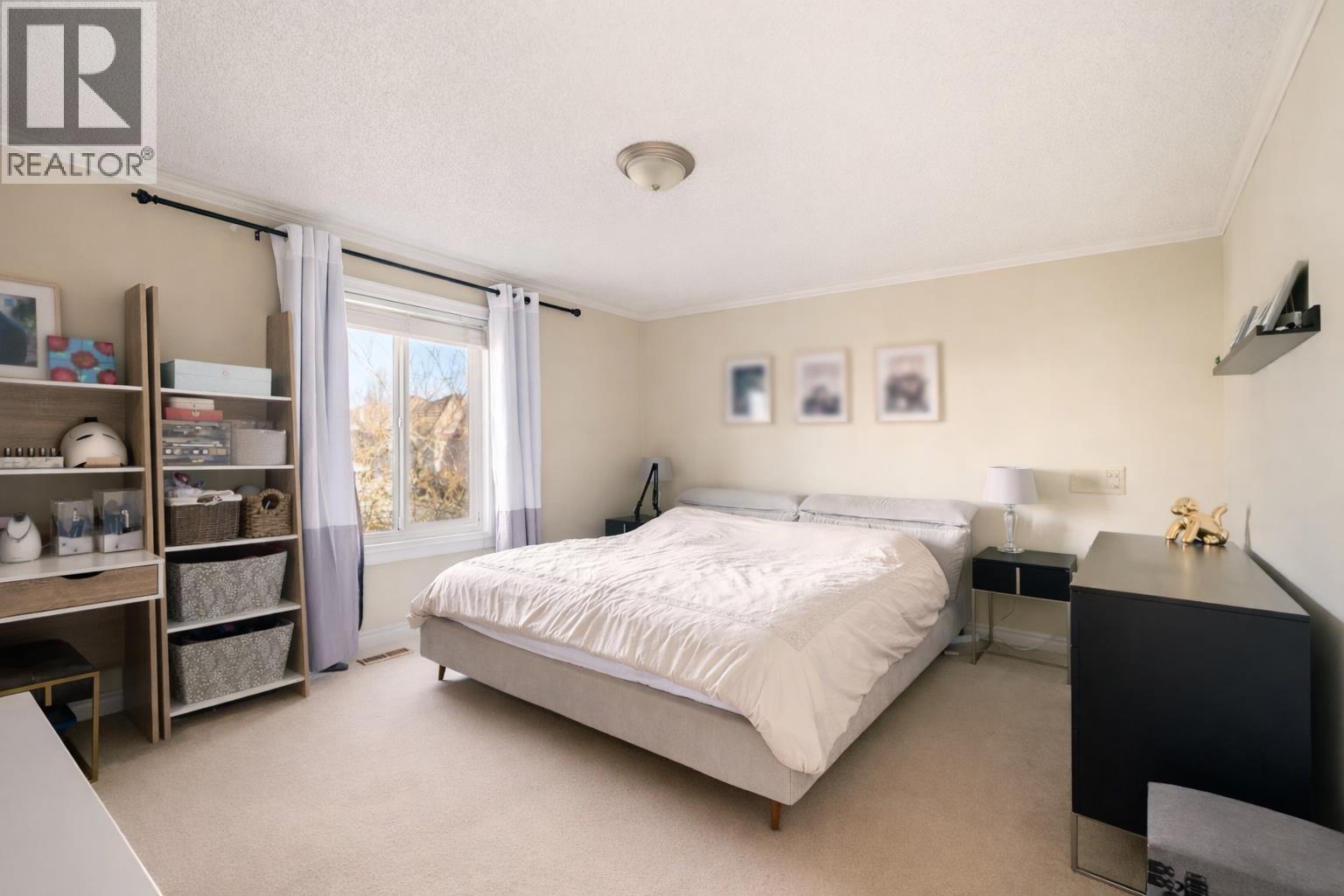 6811 Juniper Drive, Richmond, British Columbia  V7E 4Z5 - Photo 23 - R3088550