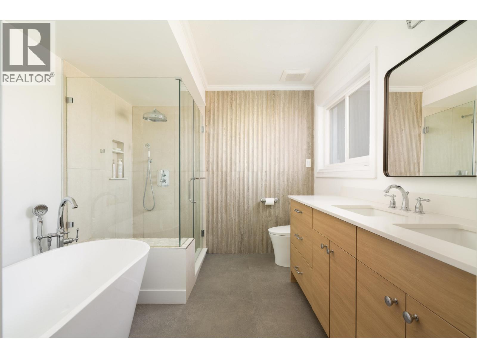 6811 Juniper Drive, Richmond, British Columbia  V7E 4Z5 - Photo 24 - R3088550