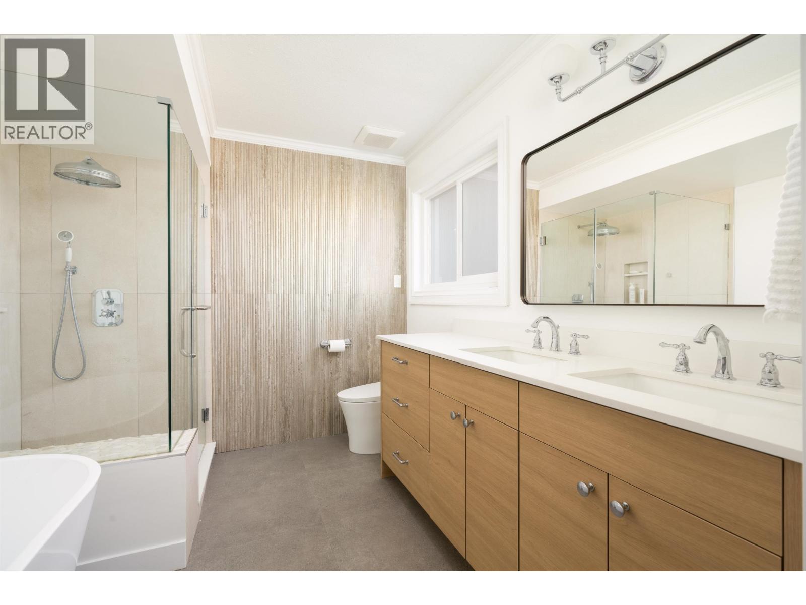 6811 Juniper Drive, Richmond, British Columbia  V7E 4Z5 - Photo 25 - R3088550