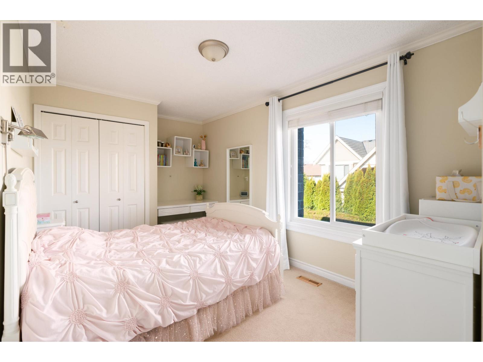 6811 Juniper Drive, Richmond, British Columbia  V7E 4Z5 - Photo 27 - R3088550