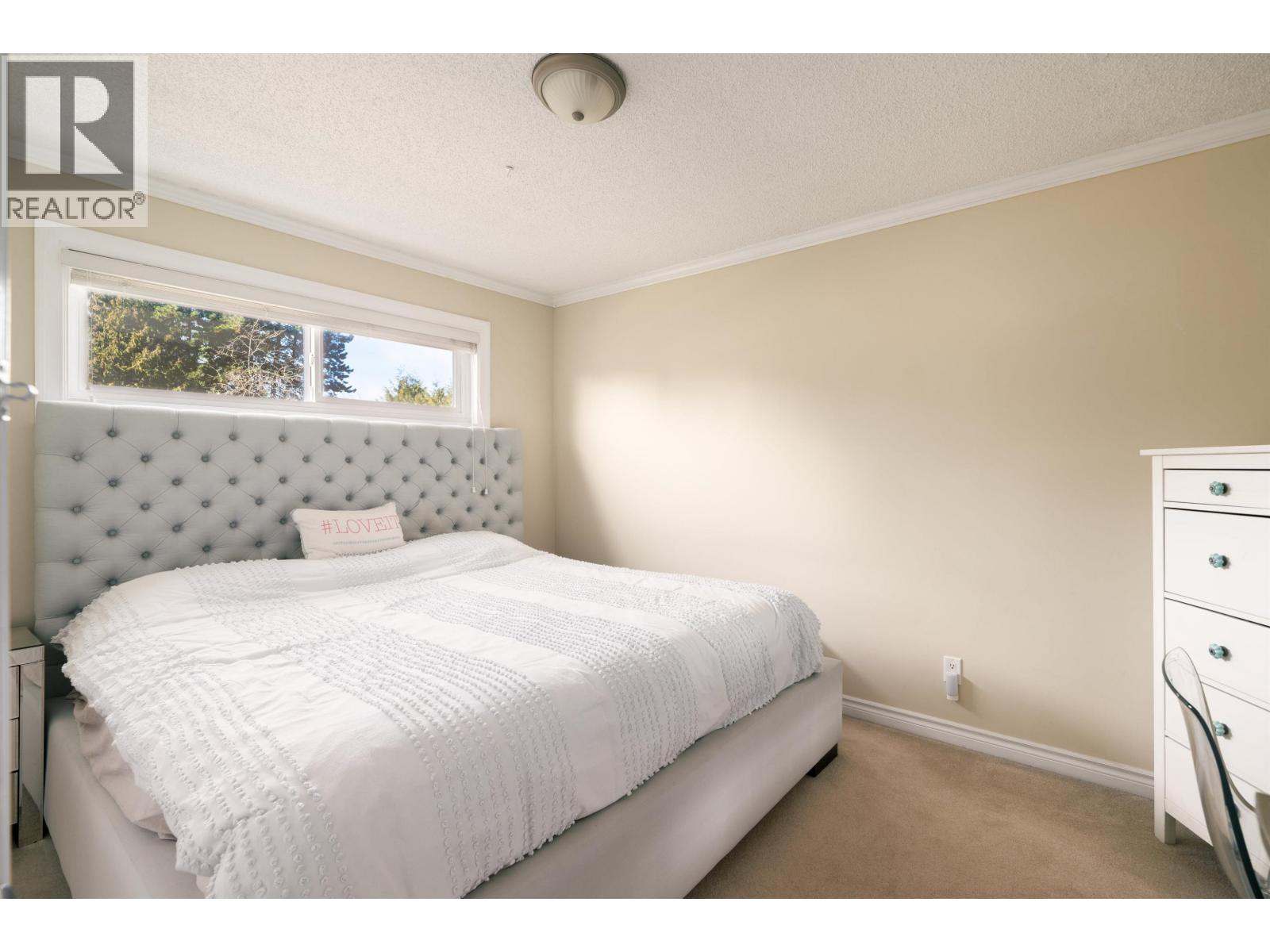6811 Juniper Drive, Richmond, British Columbia  V7E 4Z5 - Photo 28 - R3088550