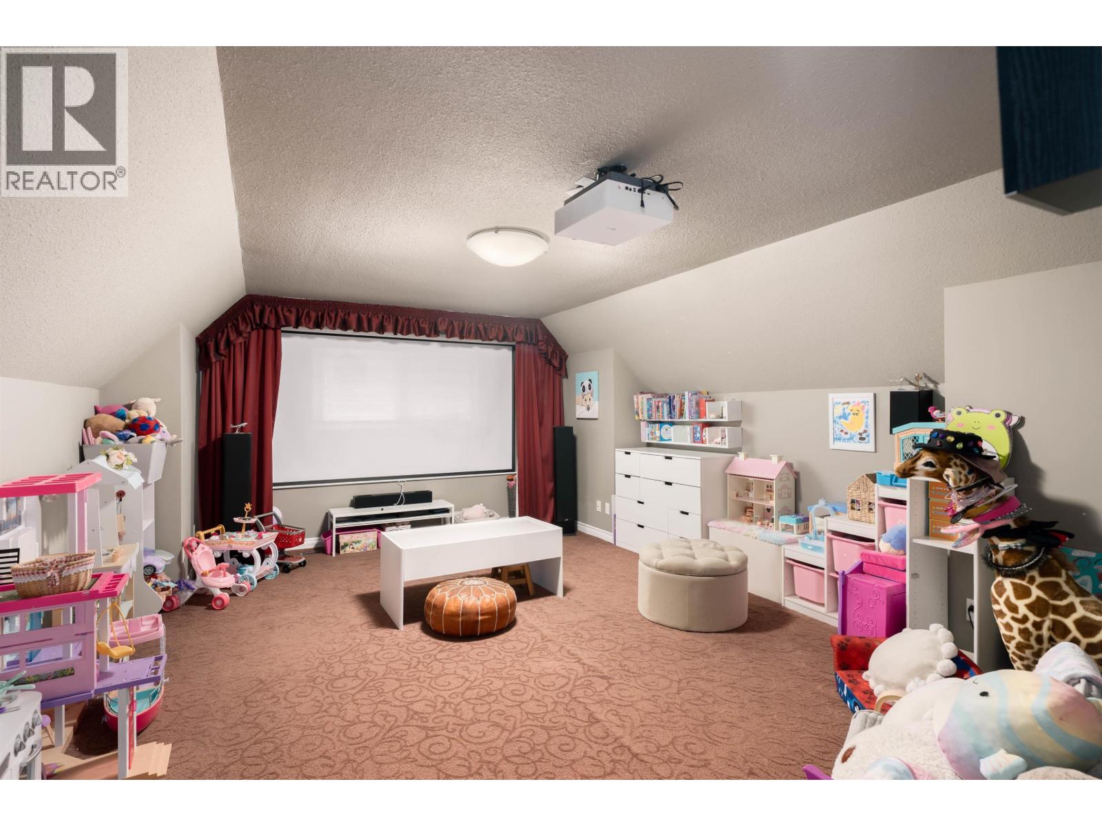 6811 Juniper Drive, Richmond, British Columbia  V7E 4Z5 - Photo 29 - R3088550