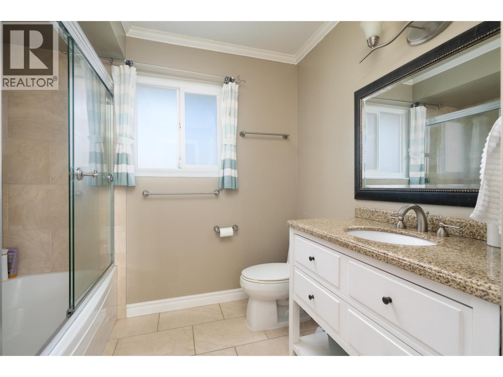 6811 Juniper Drive, Richmond, British Columbia  V7E 4Z5 - Photo 30 - R3088550