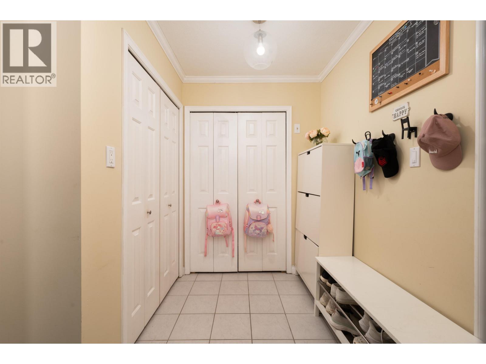 6811 Juniper Drive, Richmond, British Columbia  V7E 4Z5 - Photo 31 - R3088550