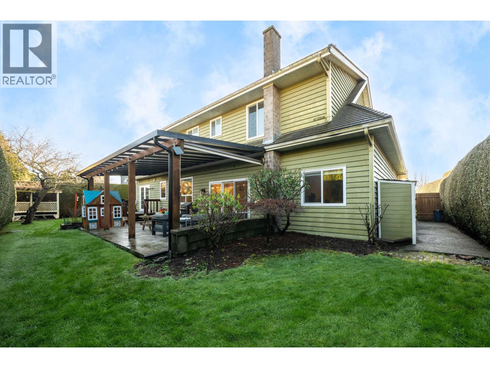 6811 Juniper Drive, Richmond, British Columbia  V7E 4Z5 - Photo 33 - R3088550