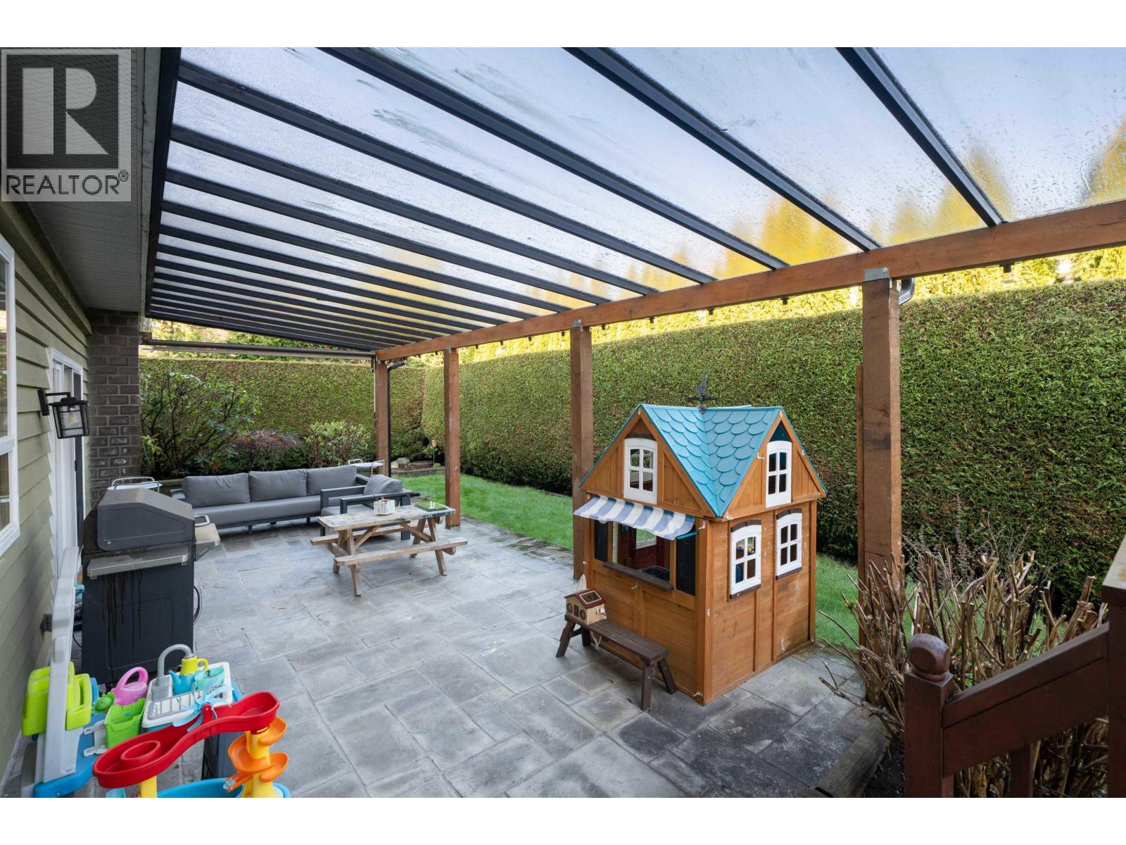 6811 Juniper Drive, Richmond, British Columbia  V7E 4Z5 - Photo 34 - R3088550