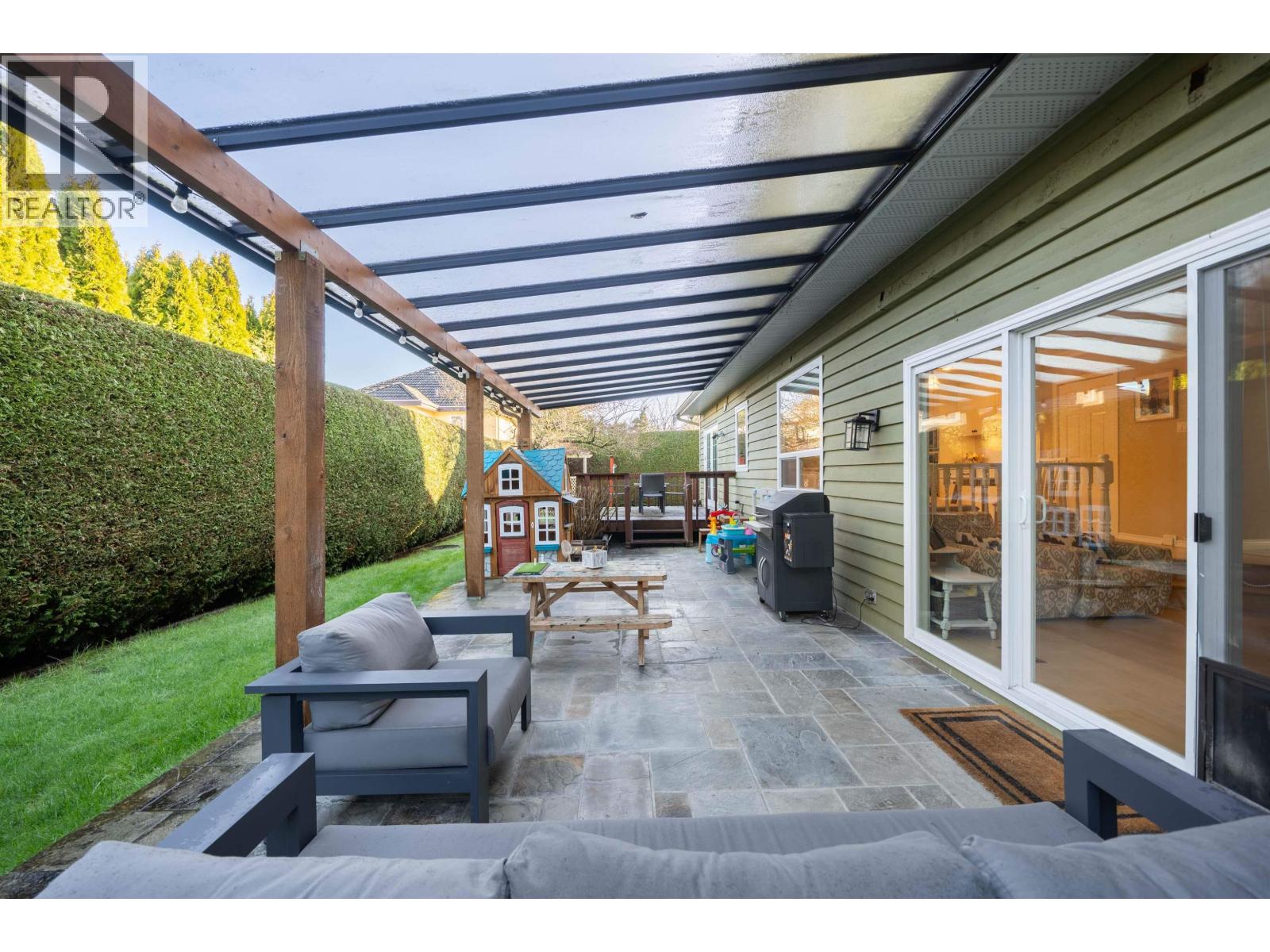 6811 Juniper Drive, Richmond, British Columbia  V7E 4Z5 - Photo 35 - R3088550