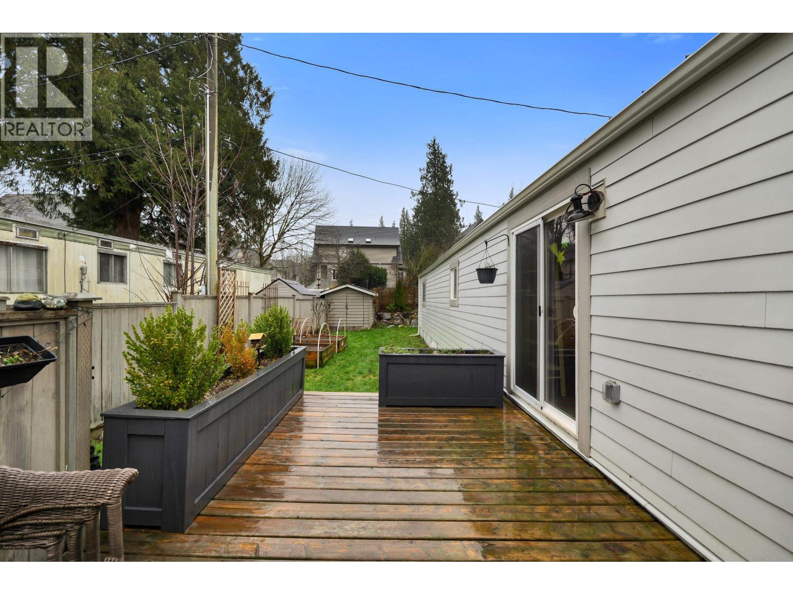 4 40022 Government Road, Squamish, British Columbia  V0N 1T0 - Photo 13 - R3088554