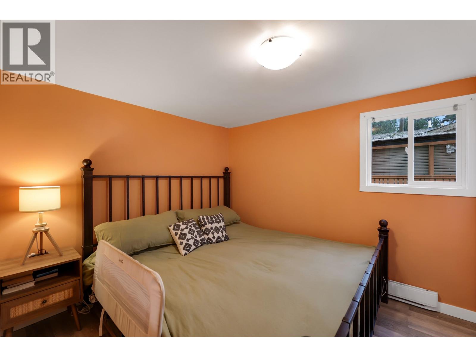 4 40022 Government Road, Squamish, British Columbia  V0N 1T0 - Photo 4 - R3088554