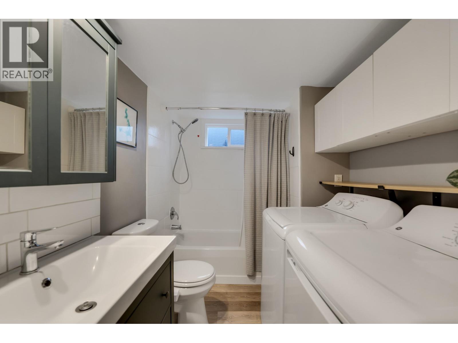 4 40022 Government Road, Squamish, British Columbia  V0N 1T0 - Photo 6 - R3088554