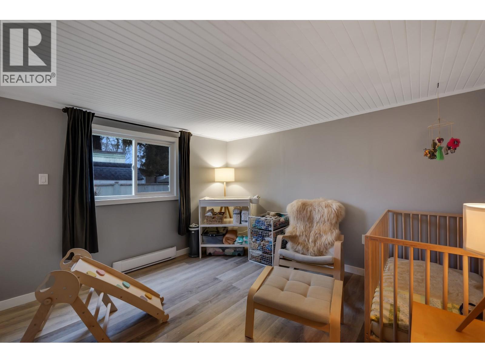 4 40022 Government Road, Squamish, British Columbia  V0N 1T0 - Photo 8 - R3088554