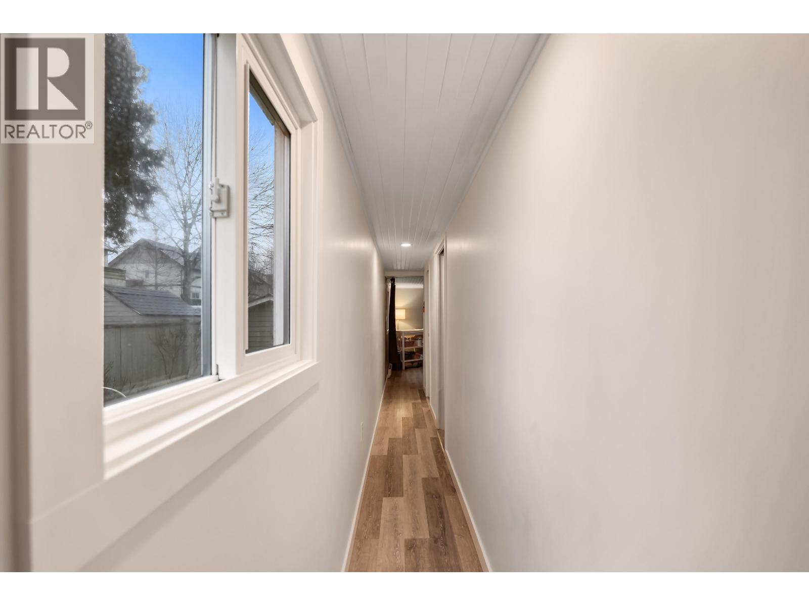 4 40022 Government Road, Squamish, British Columbia  V0N 1T0 - Photo 9 - R3088554