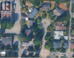 5869 FREMLIN STREET, Vancouver, British Columbia