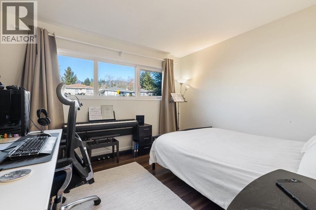 1315 W 15th Street, North Vancouver, British Columbia  V7P 1N1 - Photo 18 - R3088564