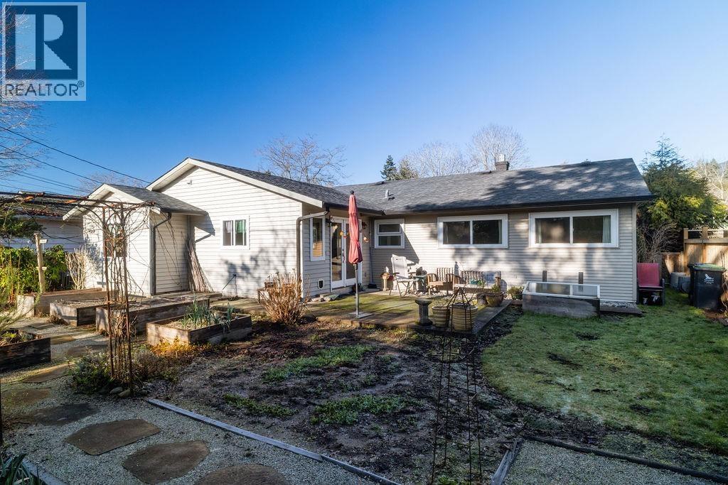 1315 W 15th Street, North Vancouver, British Columbia  V7P 1N1 - Photo 22 - R3088564