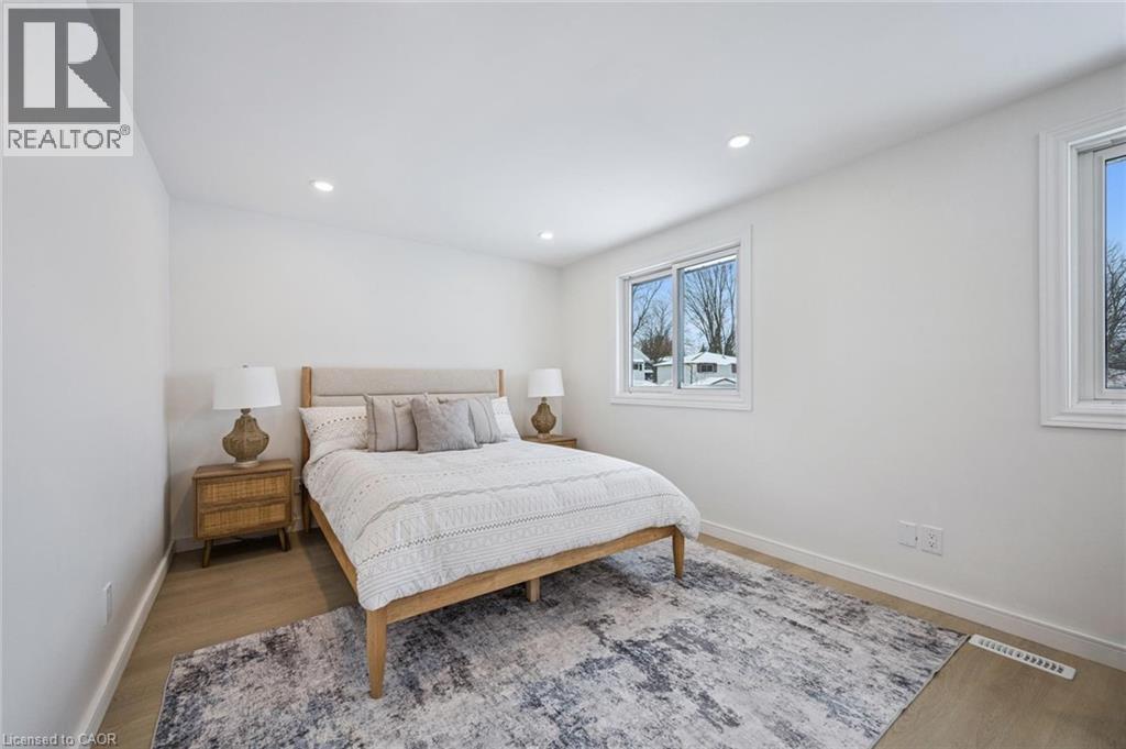 21 Forest Glen Court, Kitchener, Ontario  N2N 1E1 - Photo 18 - 40804368