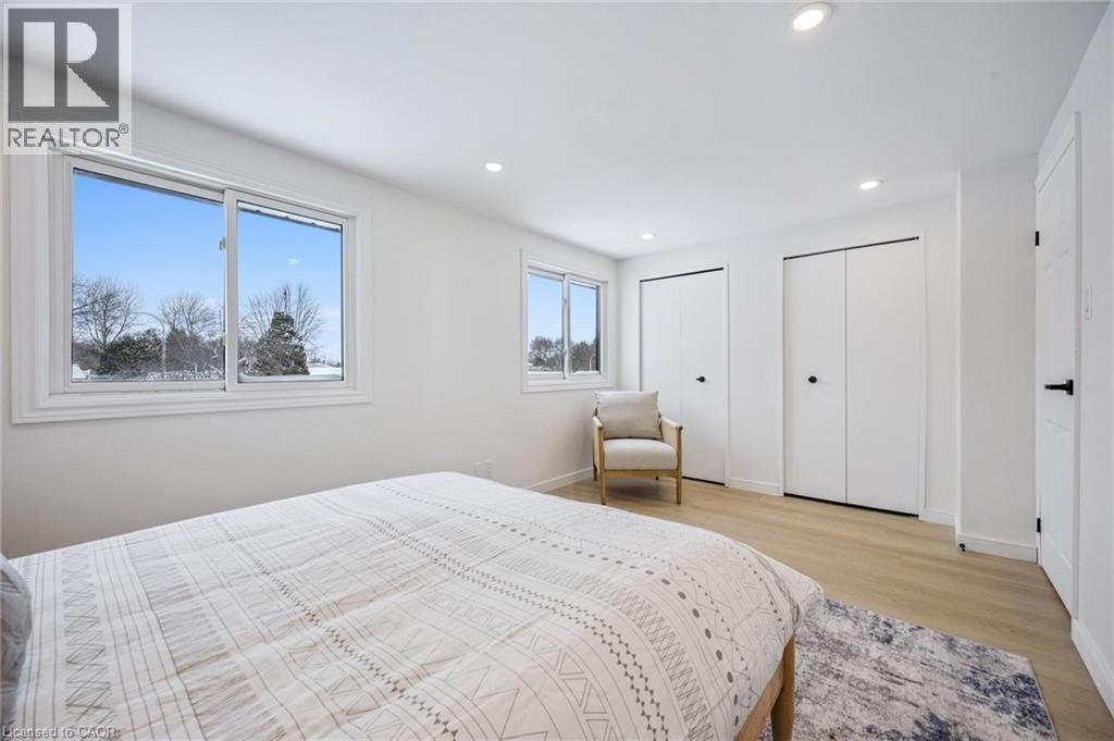 21 Forest Glen Court, Kitchener, Ontario  N2N 1E1 - Photo 19 - 40804368