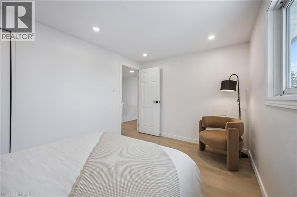 21 Forest Glen Court, Kitchener, Ontario  N2N 1E1 - Photo 23 - 40804368