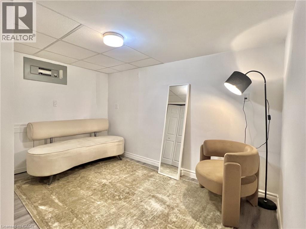 21 Forest Glen Court, Kitchener, Ontario  N2N 1E1 - Photo 30 - 40804368