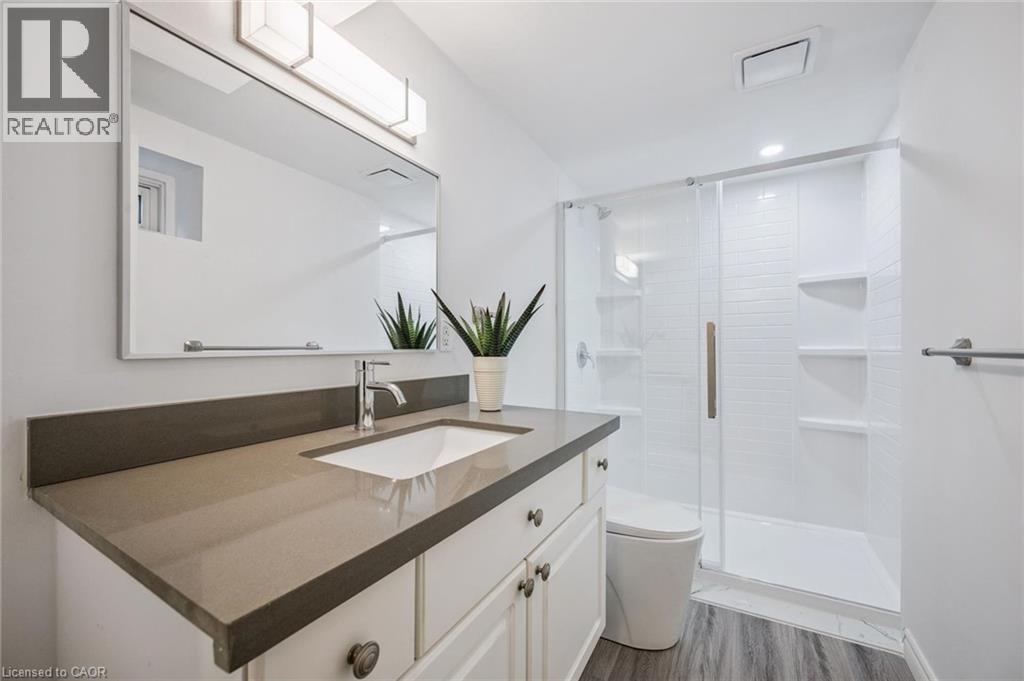 21 Forest Glen Court, Kitchener, Ontario  N2N 1E1 - Photo 31 - 40804368