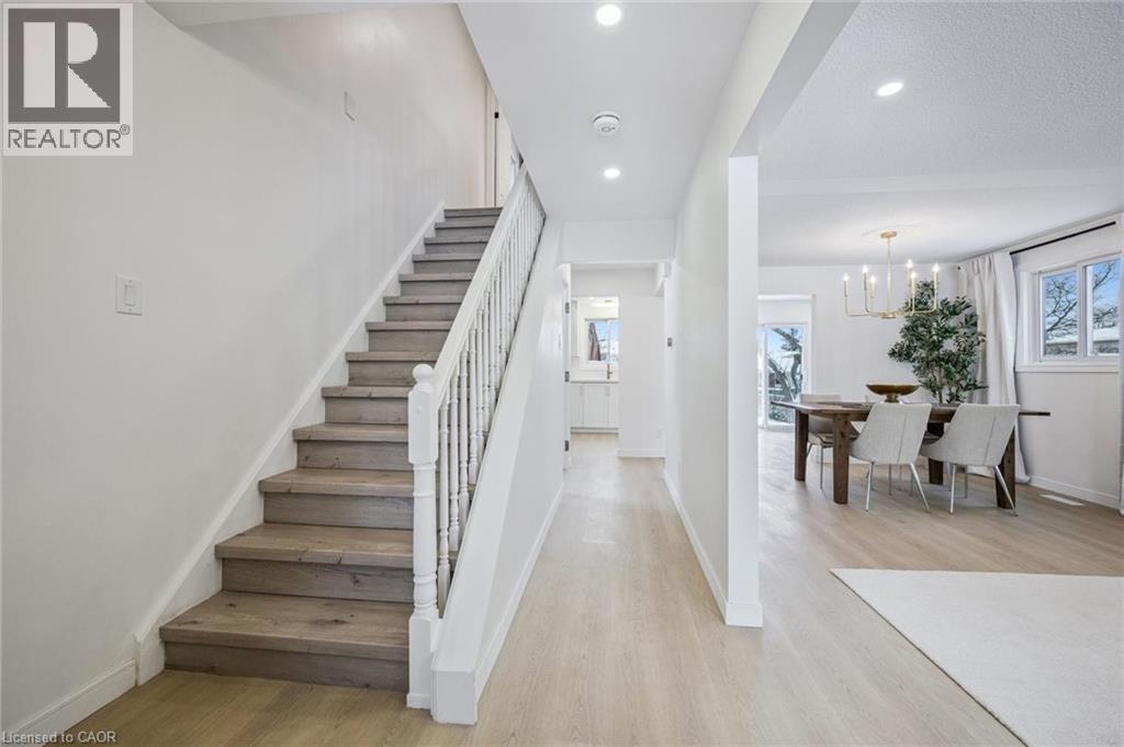 21 Forest Glen Court, Kitchener, Ontario  N2N 1E1 - Photo 6 - 40804368