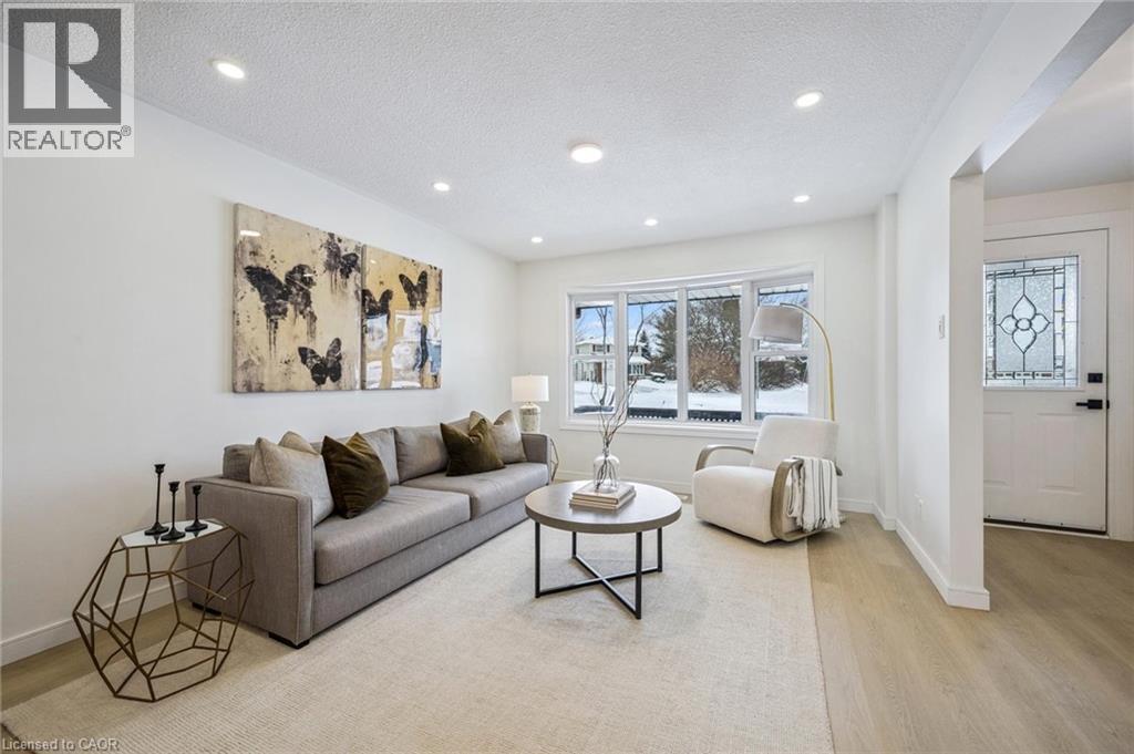 21 Forest Glen Court, Kitchener, Ontario  N2N 1E1 - Photo 7 - 40804368