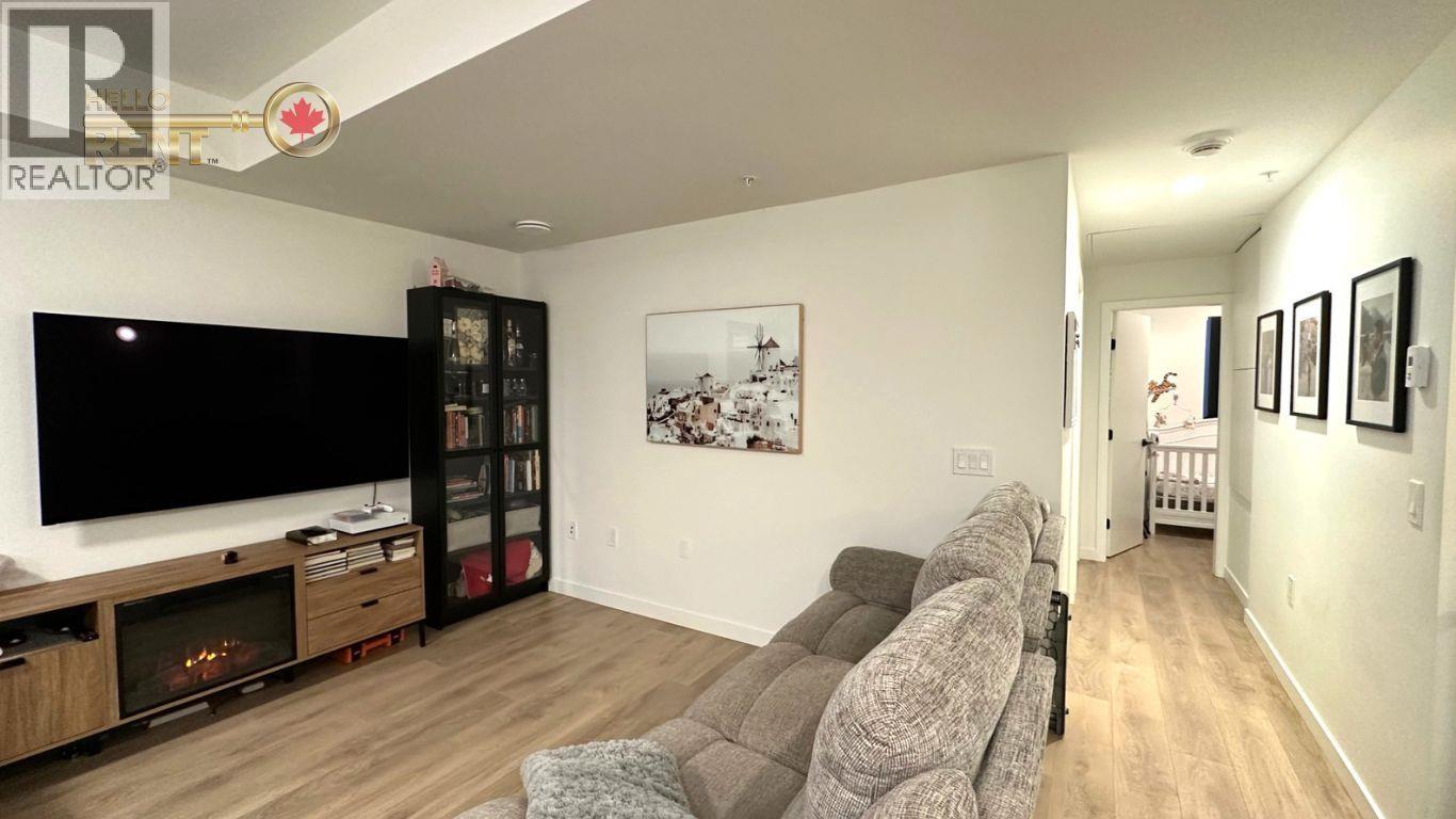 155 555 E 2nd Street, North Vancouver, British Columbia  V7L 1E1 - Photo 11 - R3088552