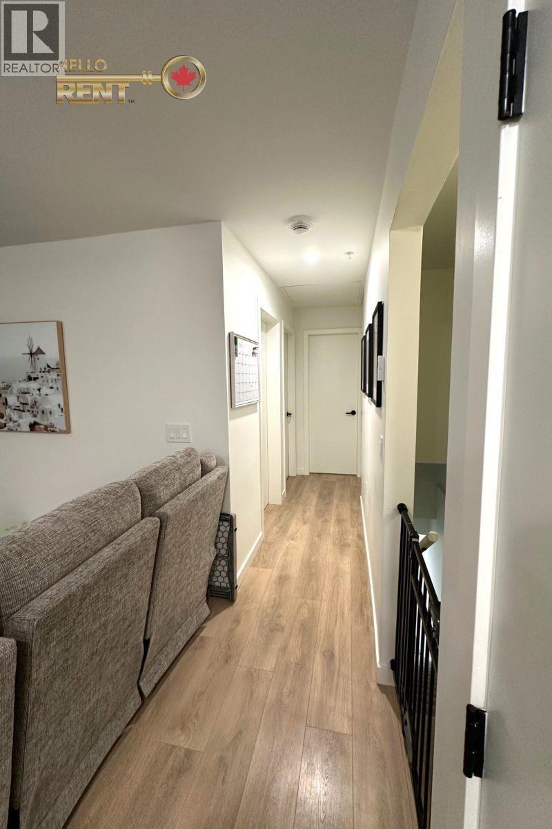 155 555 E 2nd Street, North Vancouver, British Columbia  V7L 1E1 - Photo 12 - R3088552