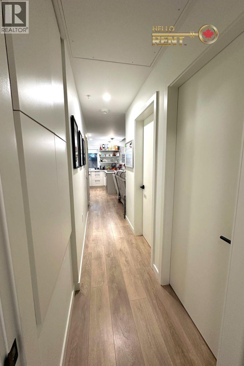 155 555 E 2nd Street, North Vancouver, British Columbia  V7L 1E1 - Photo 13 - R3088552