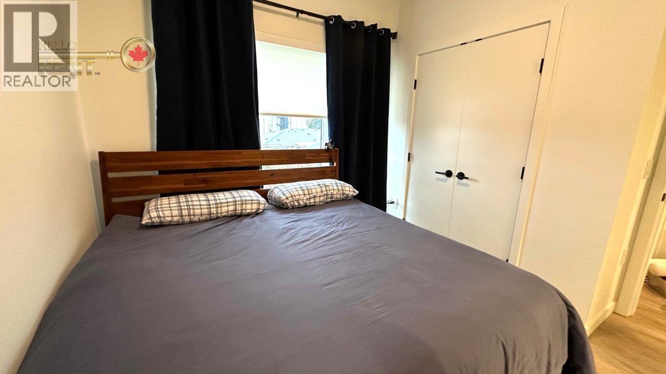 155 555 E 2nd Street, North Vancouver, British Columbia  V7L 1E1 - Photo 14 - R3088552