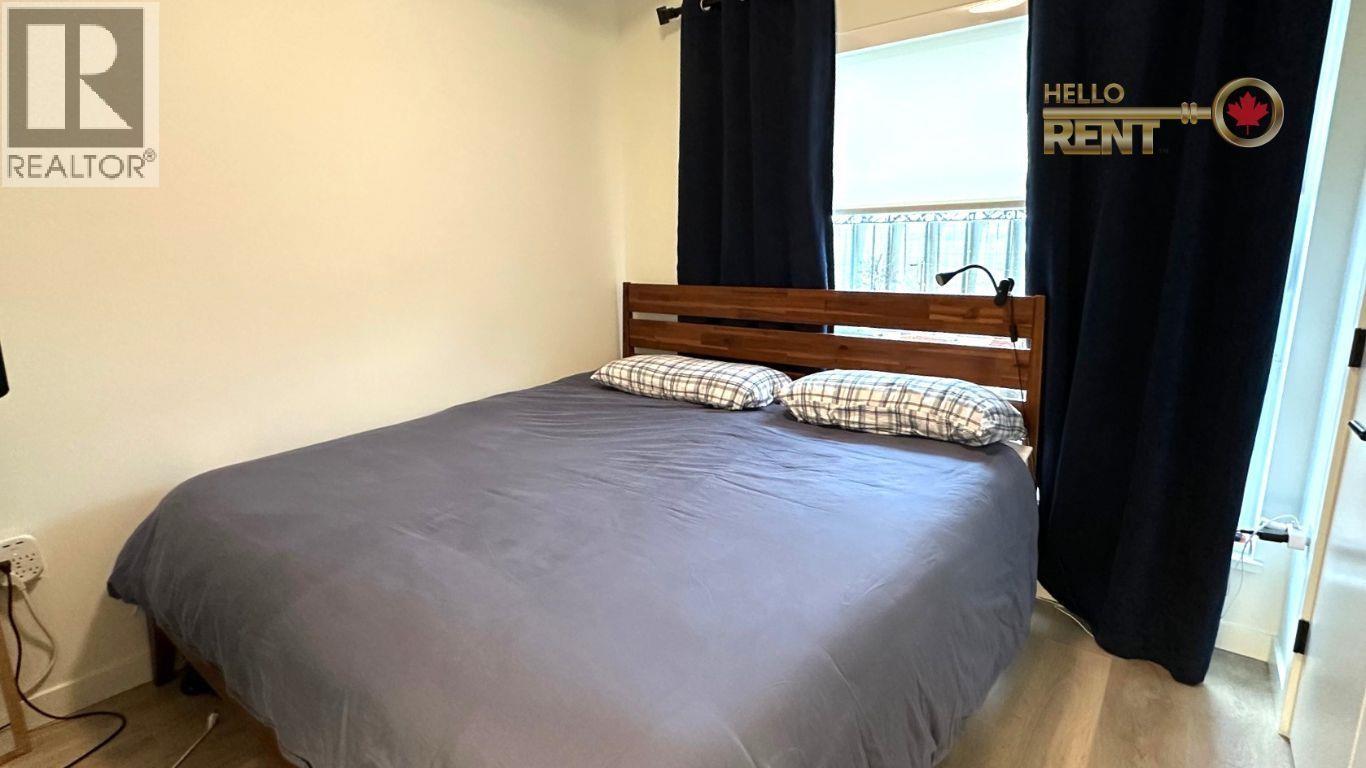 155 555 E 2nd Street, North Vancouver, British Columbia  V7L 1E1 - Photo 15 - R3088552