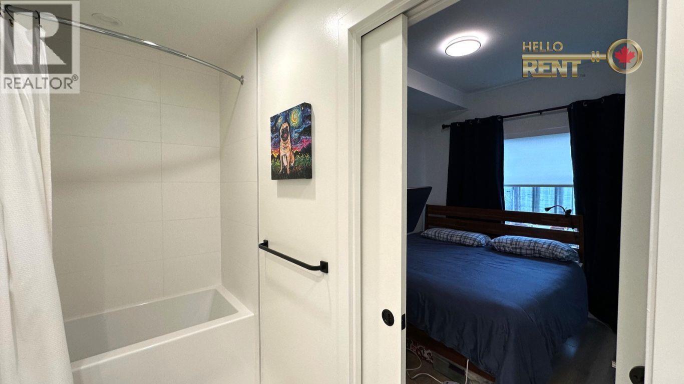 155 555 E 2nd Street, North Vancouver, British Columbia  V7L 1E1 - Photo 16 - R3088552