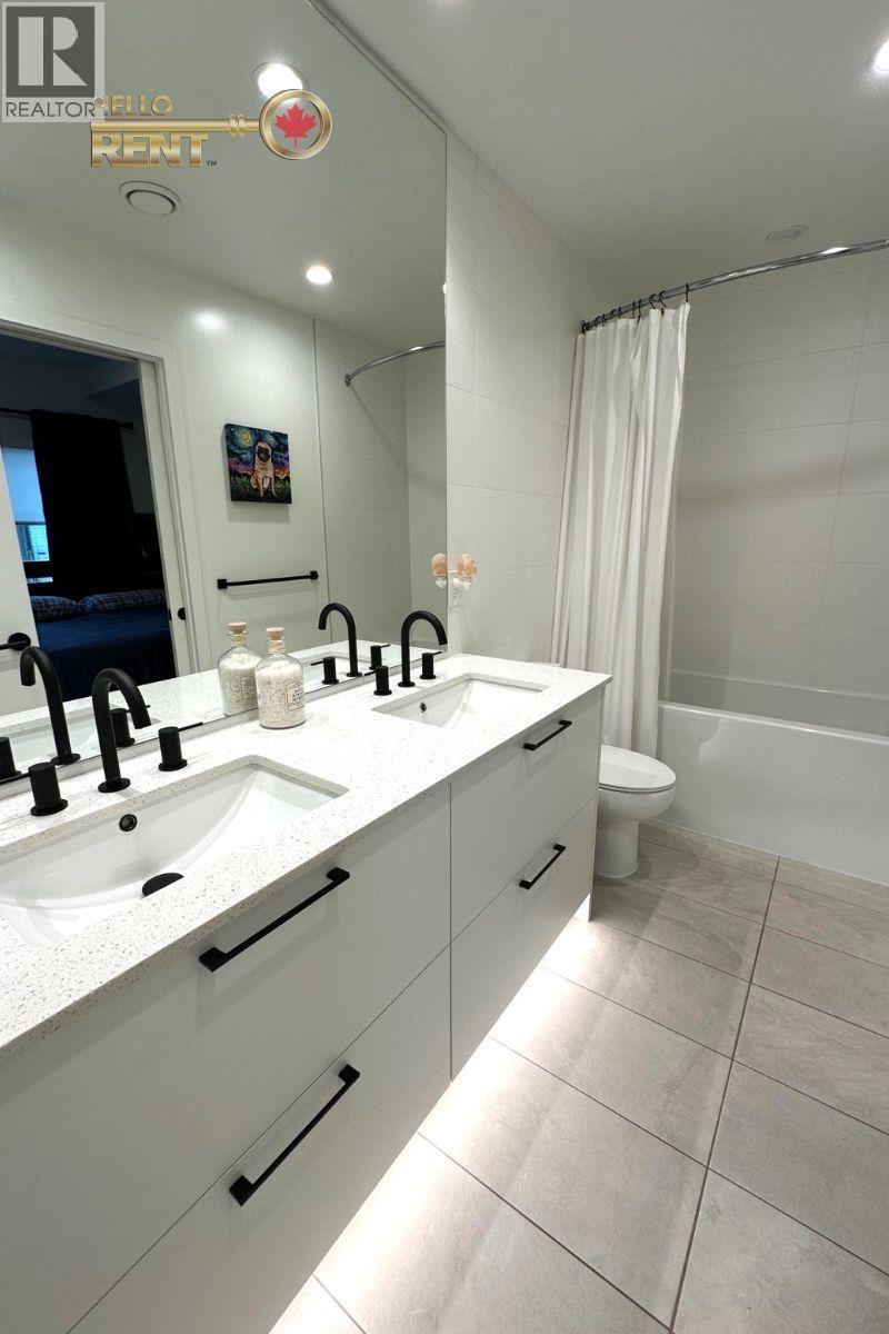 155 555 E 2nd Street, North Vancouver, British Columbia  V7L 1E1 - Photo 17 - R3088552