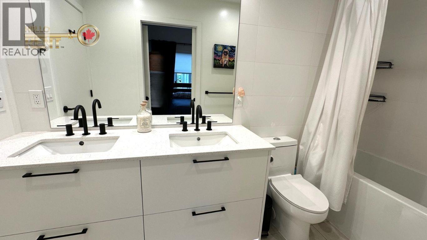 155 555 E 2nd Street, North Vancouver, British Columbia  V7L 1E1 - Photo 18 - R3088552