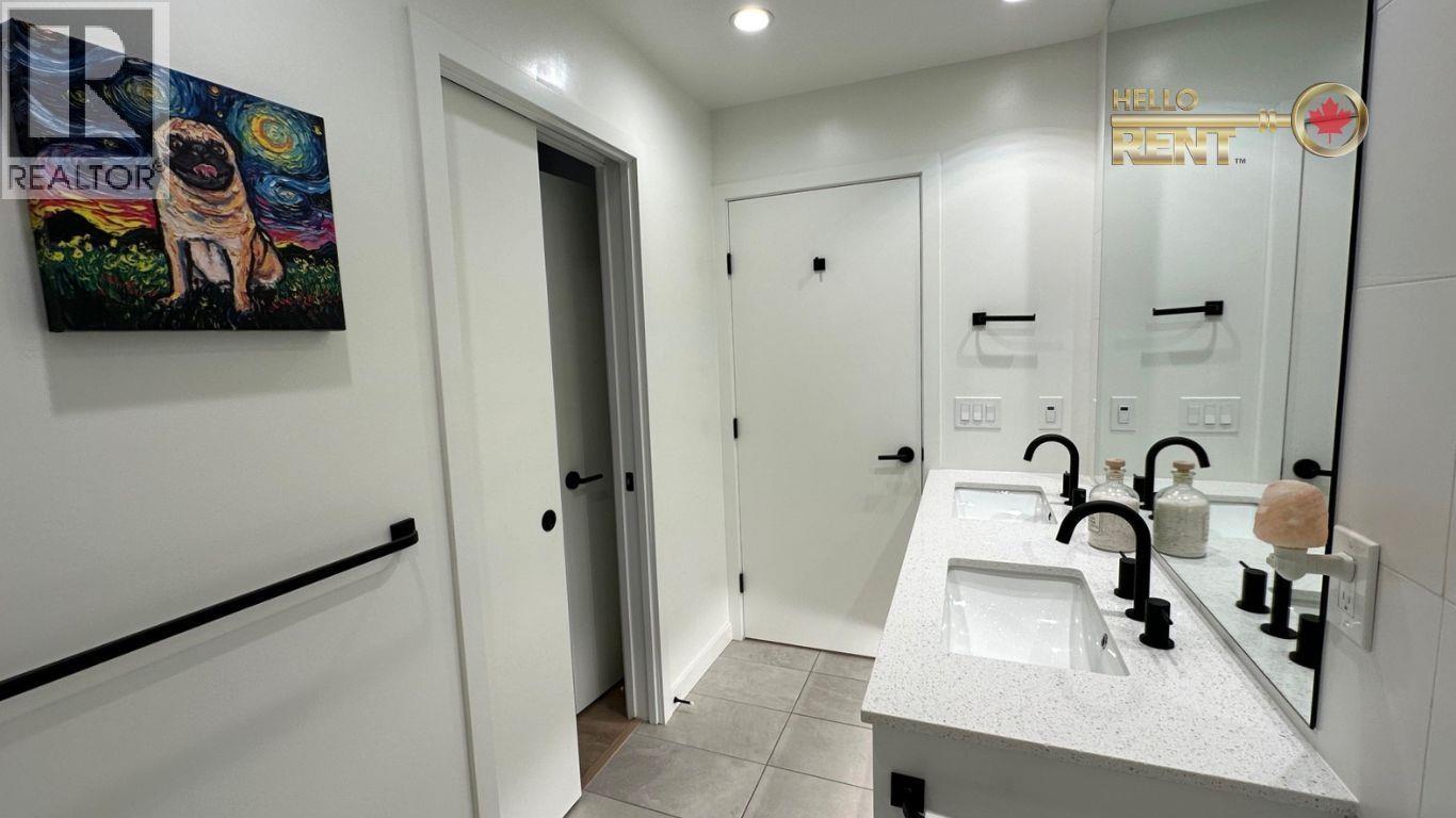 155 555 E 2nd Street, North Vancouver, British Columbia  V7L 1E1 - Photo 19 - R3088552