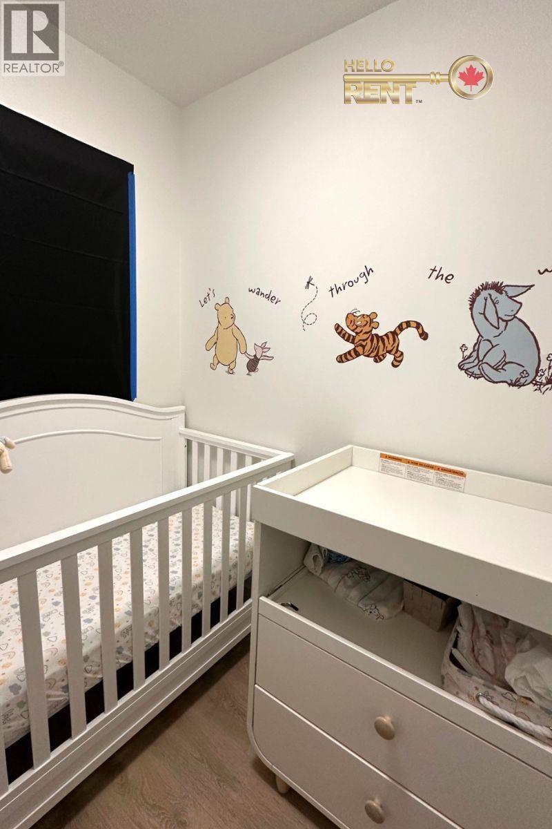 155 555 E 2nd Street, North Vancouver, British Columbia  V7L 1E1 - Photo 22 - R3088552