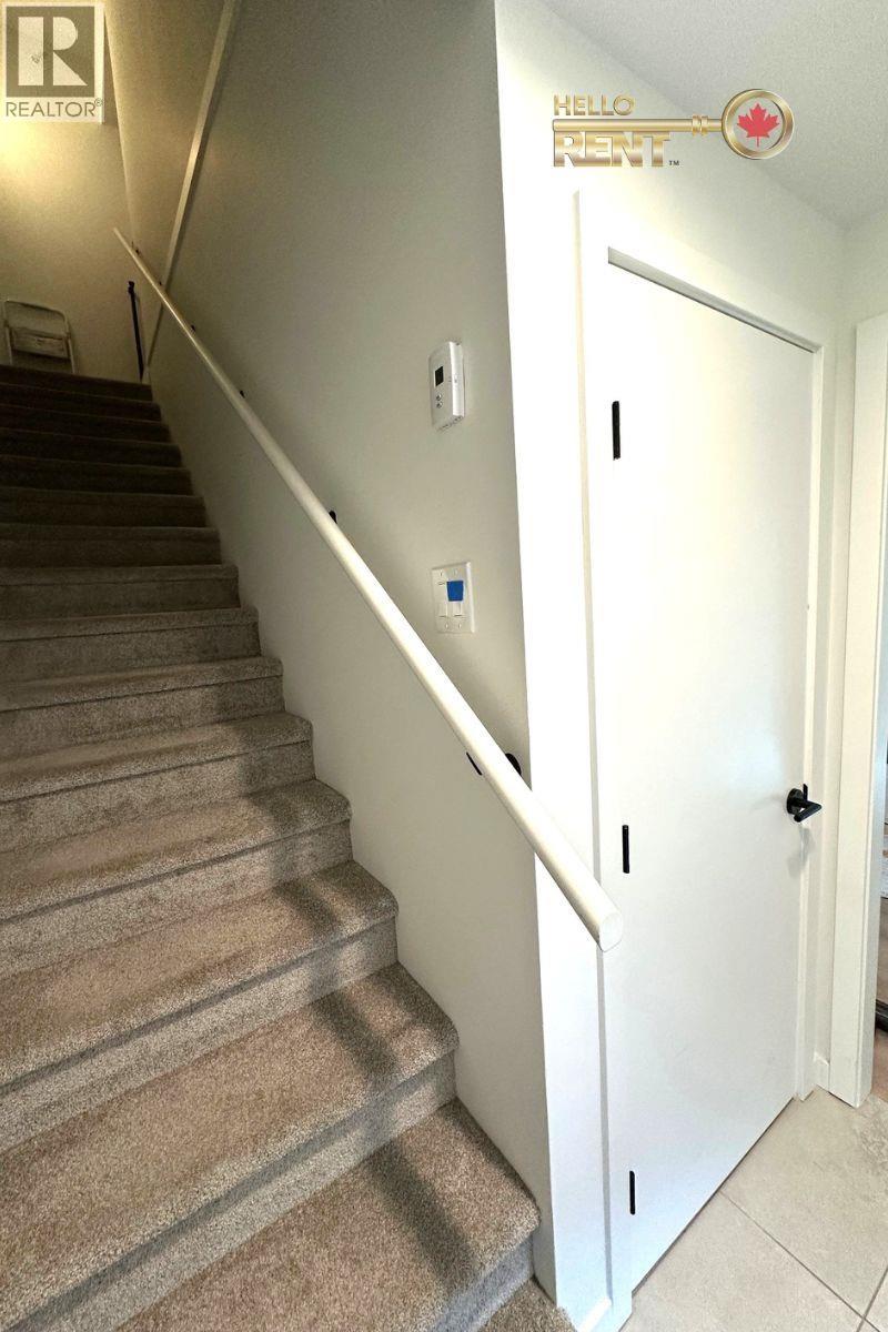 155 555 E 2nd Street, North Vancouver, British Columbia  V7L 1E1 - Photo 23 - R3088552