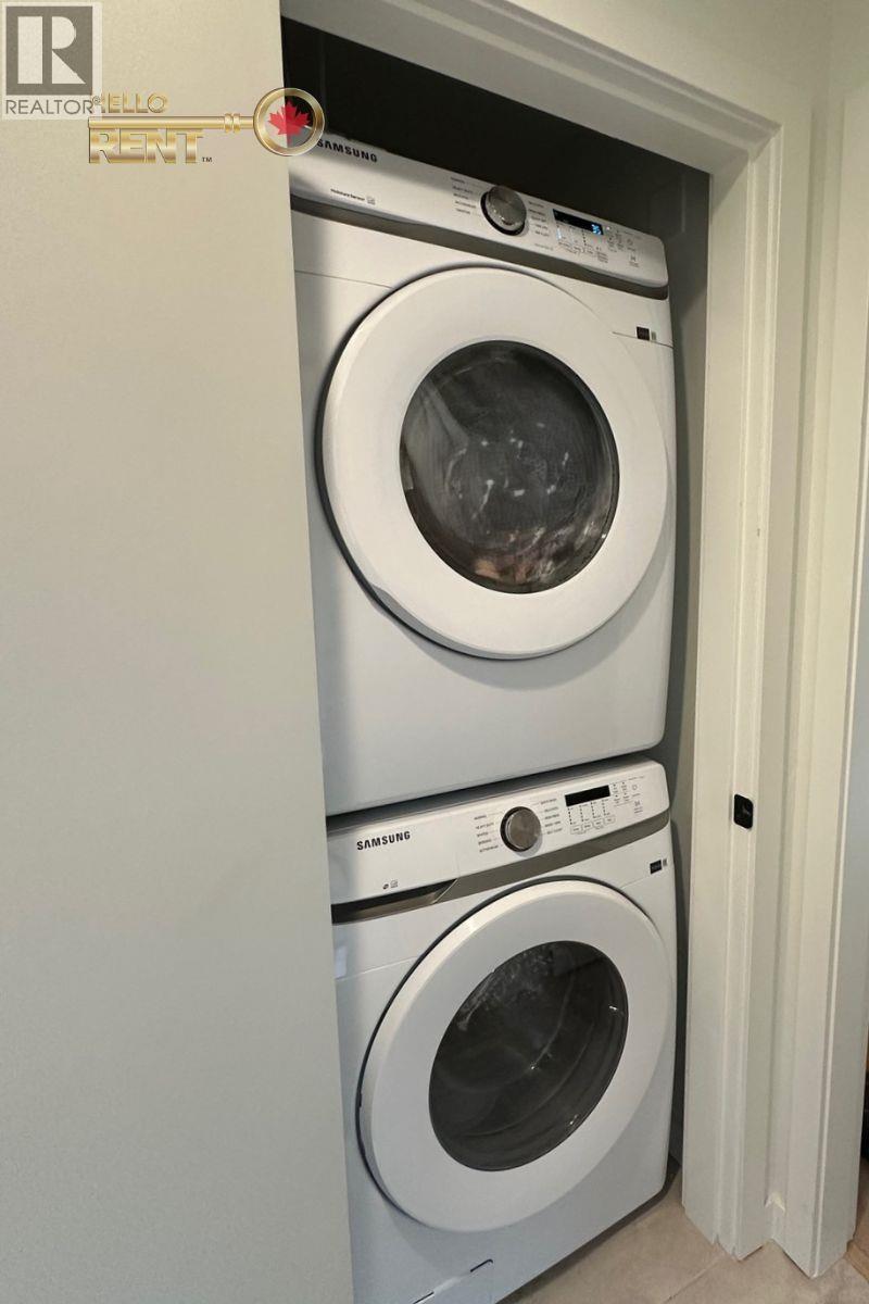 155 555 E 2nd Street, North Vancouver, British Columbia  V7L 1E1 - Photo 24 - R3088552