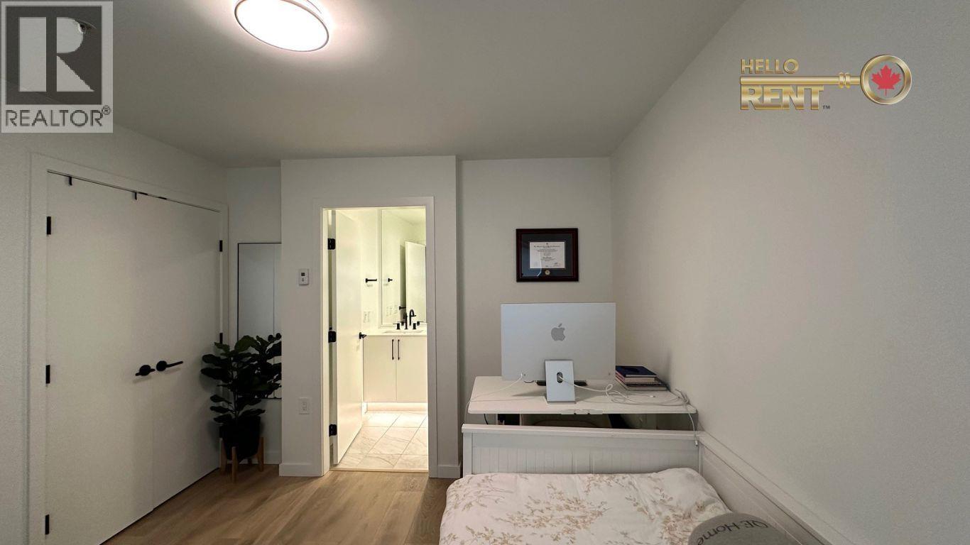 155 555 E 2nd Street, North Vancouver, British Columbia  V7L 1E1 - Photo 25 - R3088552