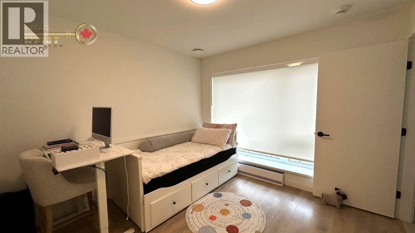 155 555 E 2nd Street, North Vancouver, British Columbia  V7L 1E1 - Photo 26 - R3088552