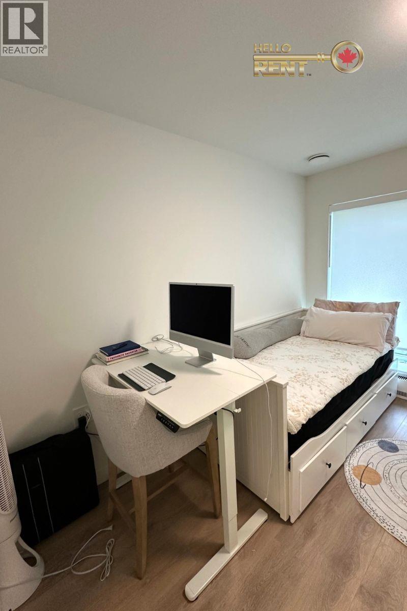 155 555 E 2nd Street, North Vancouver, British Columbia  V7L 1E1 - Photo 27 - R3088552